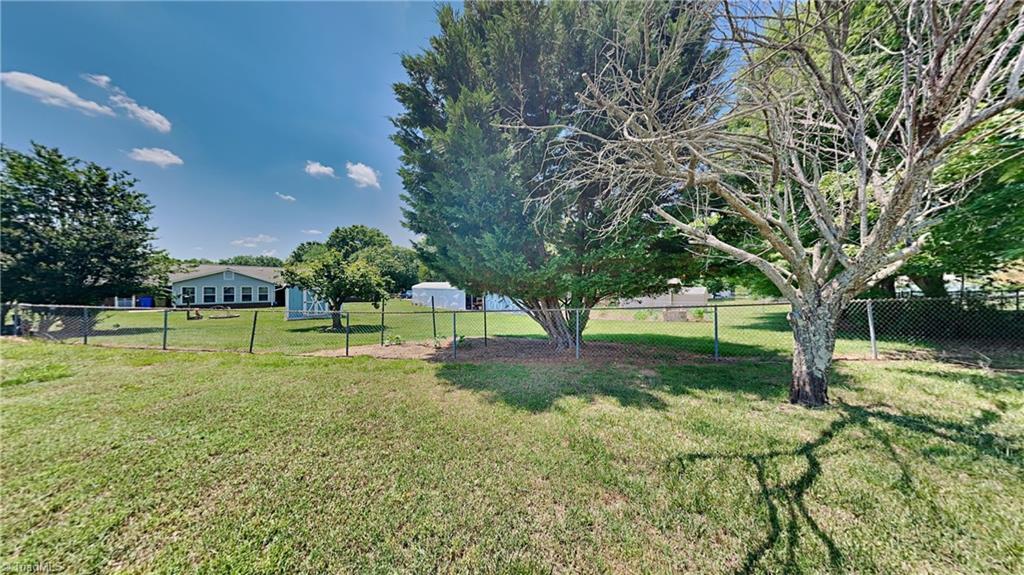 1945 Hickory Tree Road Winston-Salem, NC 27127 - Photo 16 of 16 Gallery Image 16