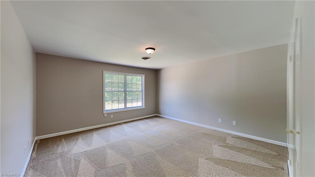 1945 Hickory Tree Road Winston-Salem, NC 27127 - Photo 3 of 16 Gallery Image 3