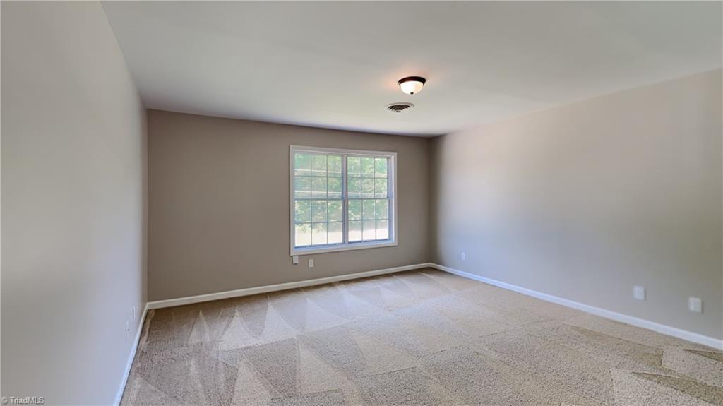1945 Hickory Tree Road Winston-Salem, NC 27127 - Photo 4 of 16 Gallery Image 4