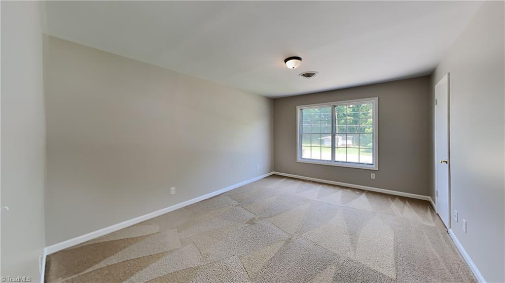 1945 Hickory Tree Road Winston-Salem, NC 27127 - Photo 5 of 16 Gallery Image 5
