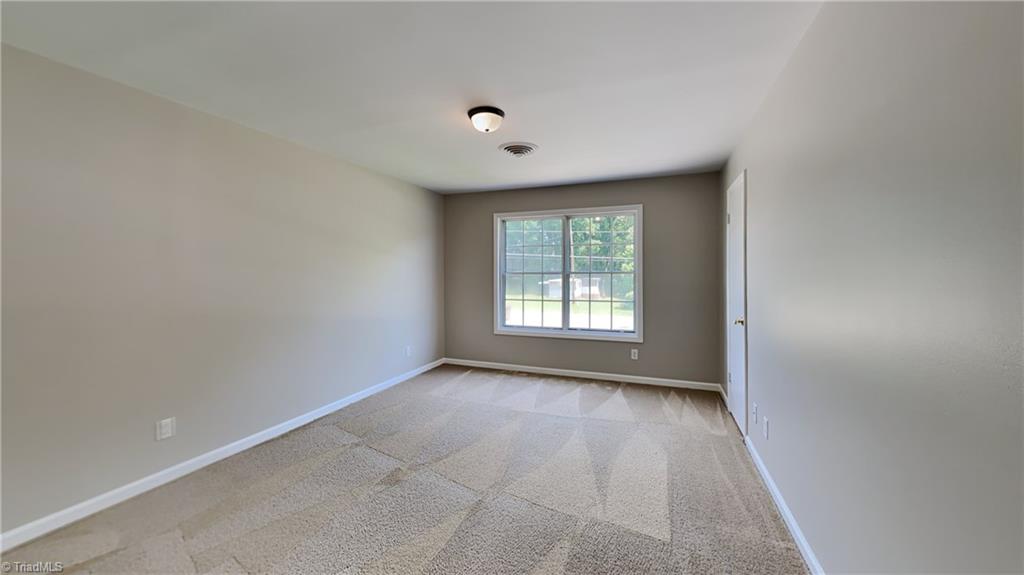 1945 Hickory Tree Road Winston-Salem, NC 27127 - Photo 6 of 16 Gallery Image 6