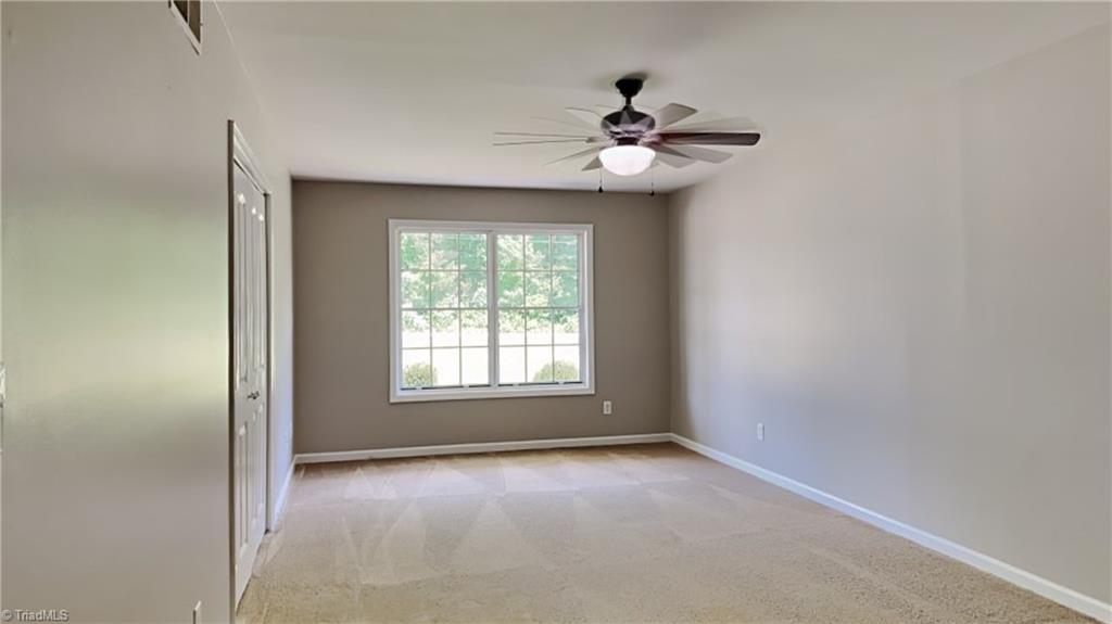 1945 Hickory Tree Road Winston-Salem, NC 27127 - Photo 7 of 16 Gallery Image 7