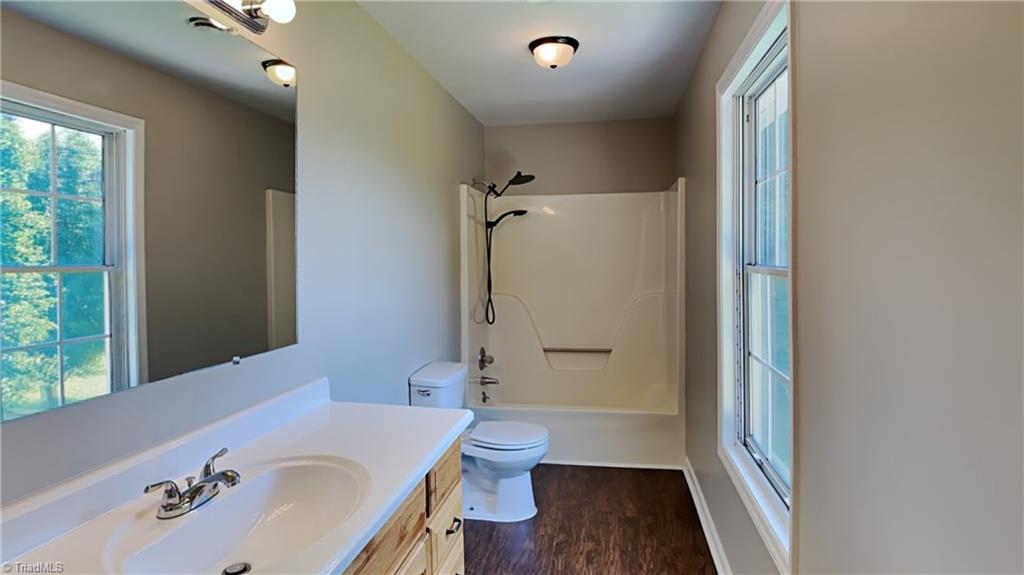 1945 Hickory Tree Road Winston-Salem, NC 27127 - Photo 8 of 16 Gallery Image 8