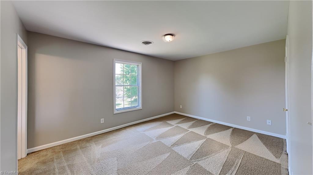 1945 Hickory Tree Road Winston-Salem, NC 27127 - Photo 9 of 16 Gallery Image 9