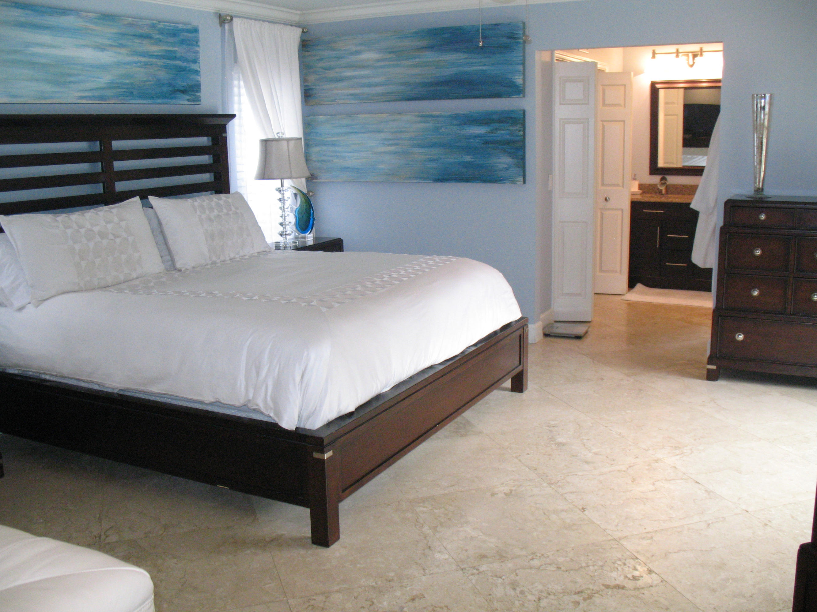 10297 185th Street South Boca Raton, FL 33498 - Photo 16 of 34 SPACIOUS 26x16 MASTER BEDROOM