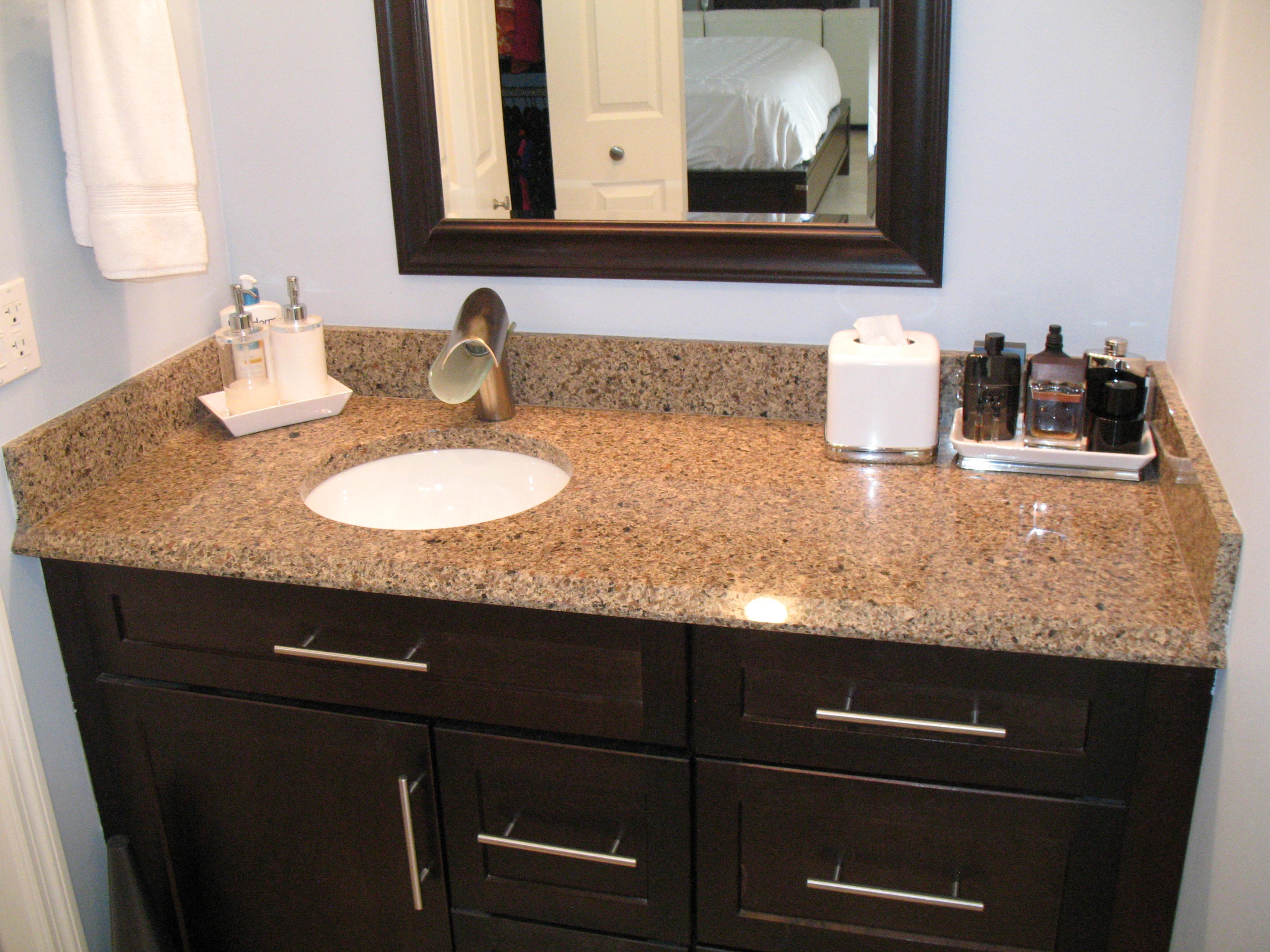 10297 185th Street South Boca Raton, FL 33498 - Photo 17 of 34 master bathrm sink1