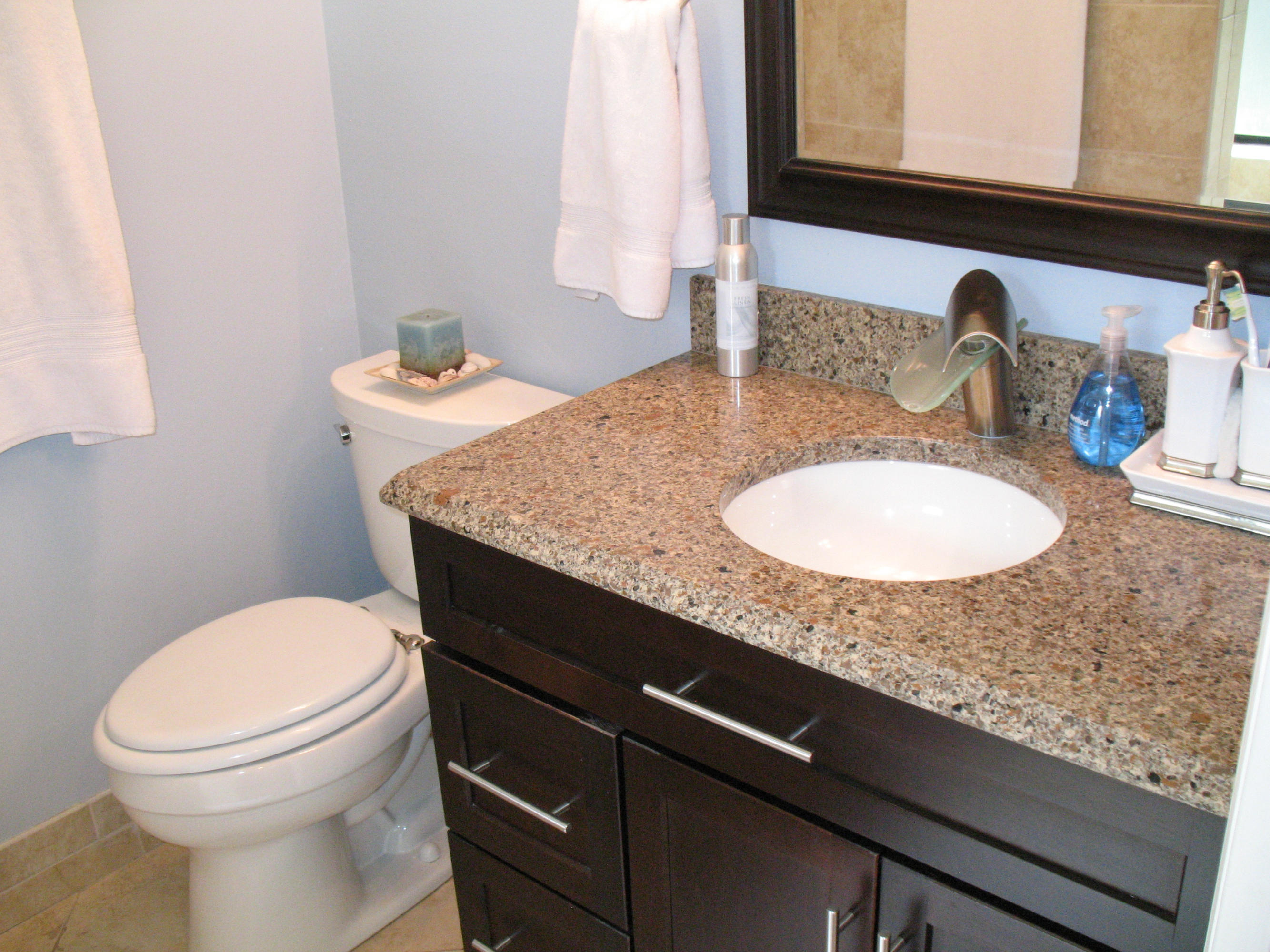 10297 185th Street South Boca Raton, FL 33498 - Photo 18 of 34 master bathrm sink2