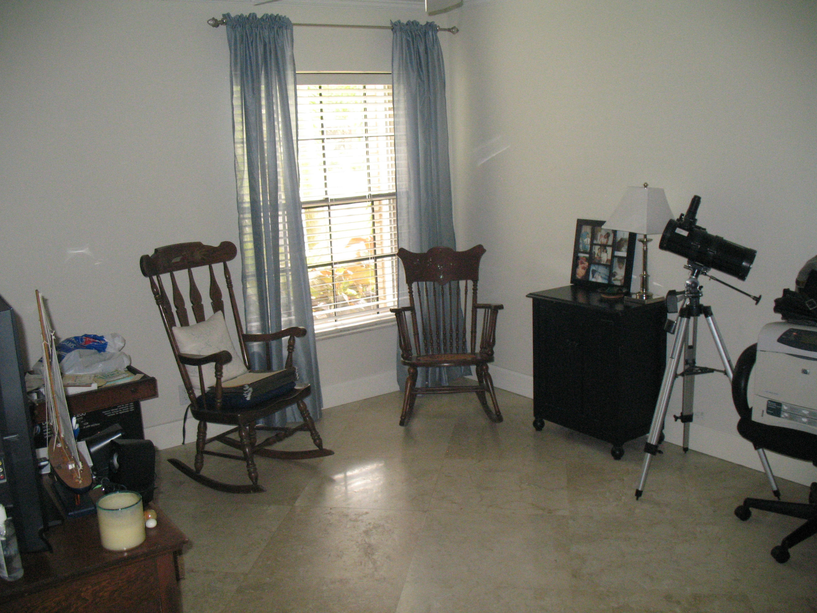 10297 185th Street South Boca Raton, FL 33498 - Photo 21 of 34 BEDROOM #2