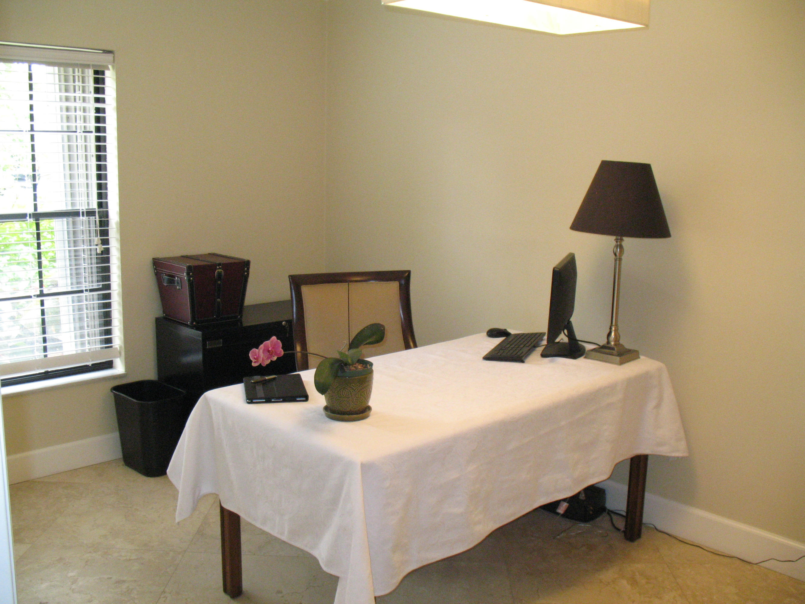 10297 185th Street South Boca Raton, FL 33498 - Photo 23 of 34 BEDROOM #4