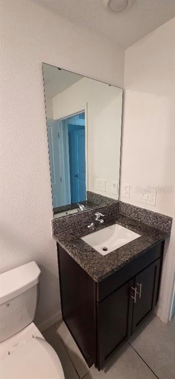 1844 Red Loop Lakeland, FL 33801 - Photo 29 of 38 Gallery Image 29