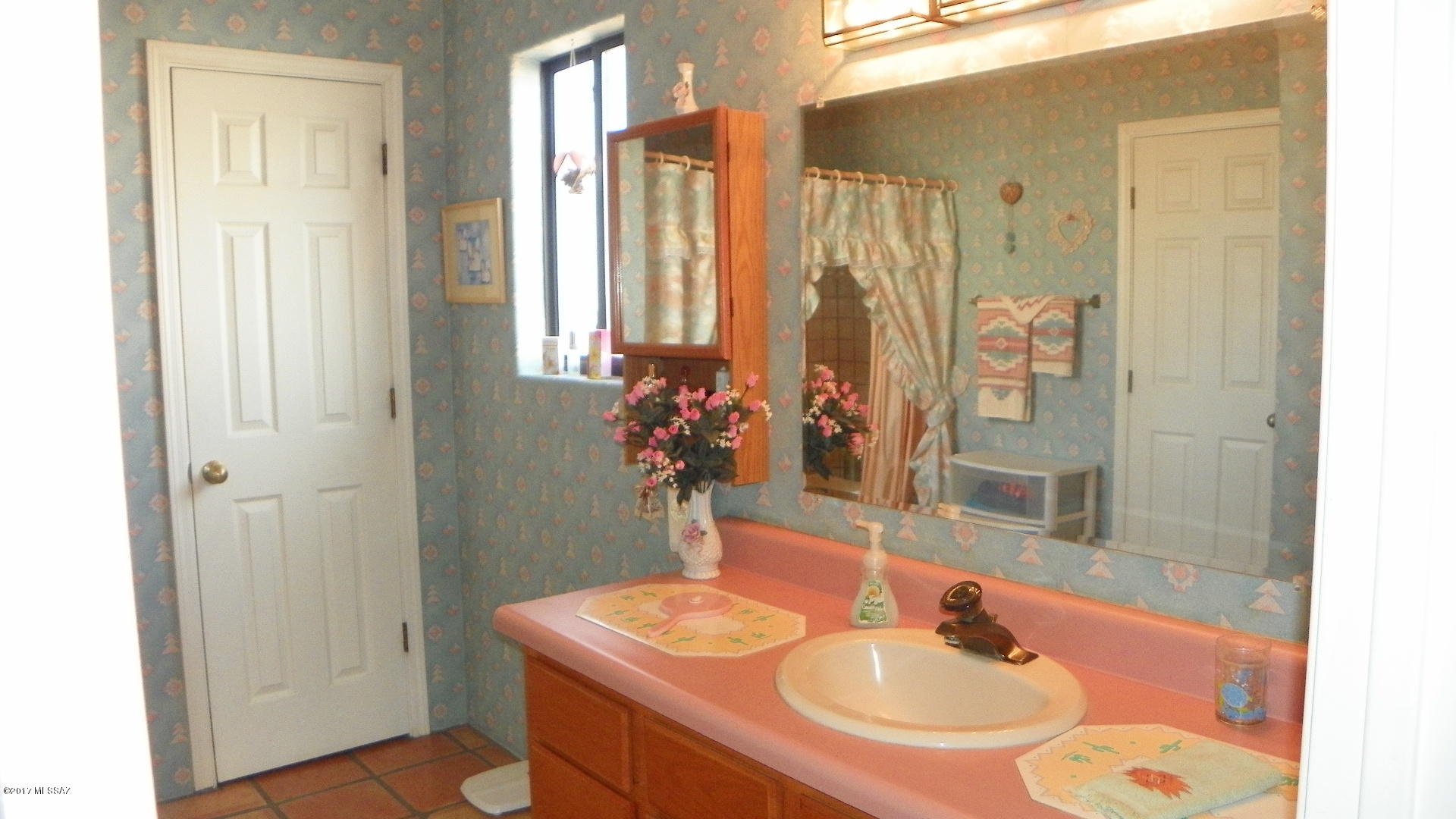1399 Anclar Court Rio Rico, AZ 85648 - Photo 22 of 31
