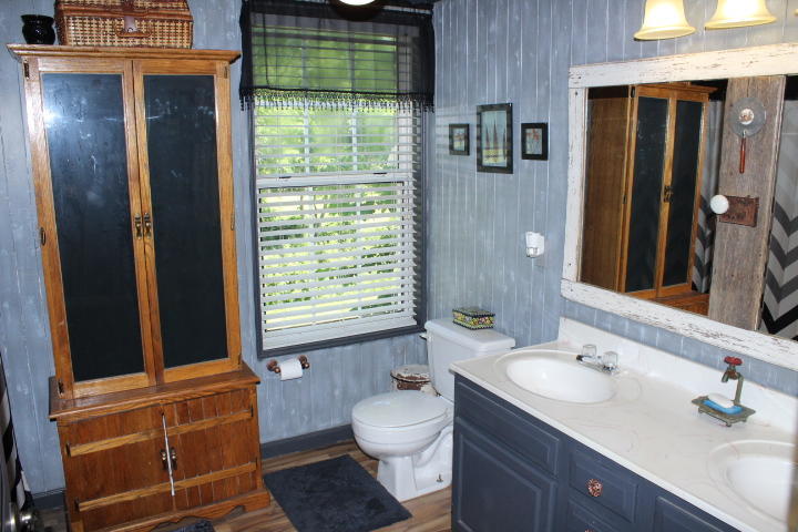 895 John Hyden Road Burnside, KY 42519 - Photo 42 of 61 IMG_8577