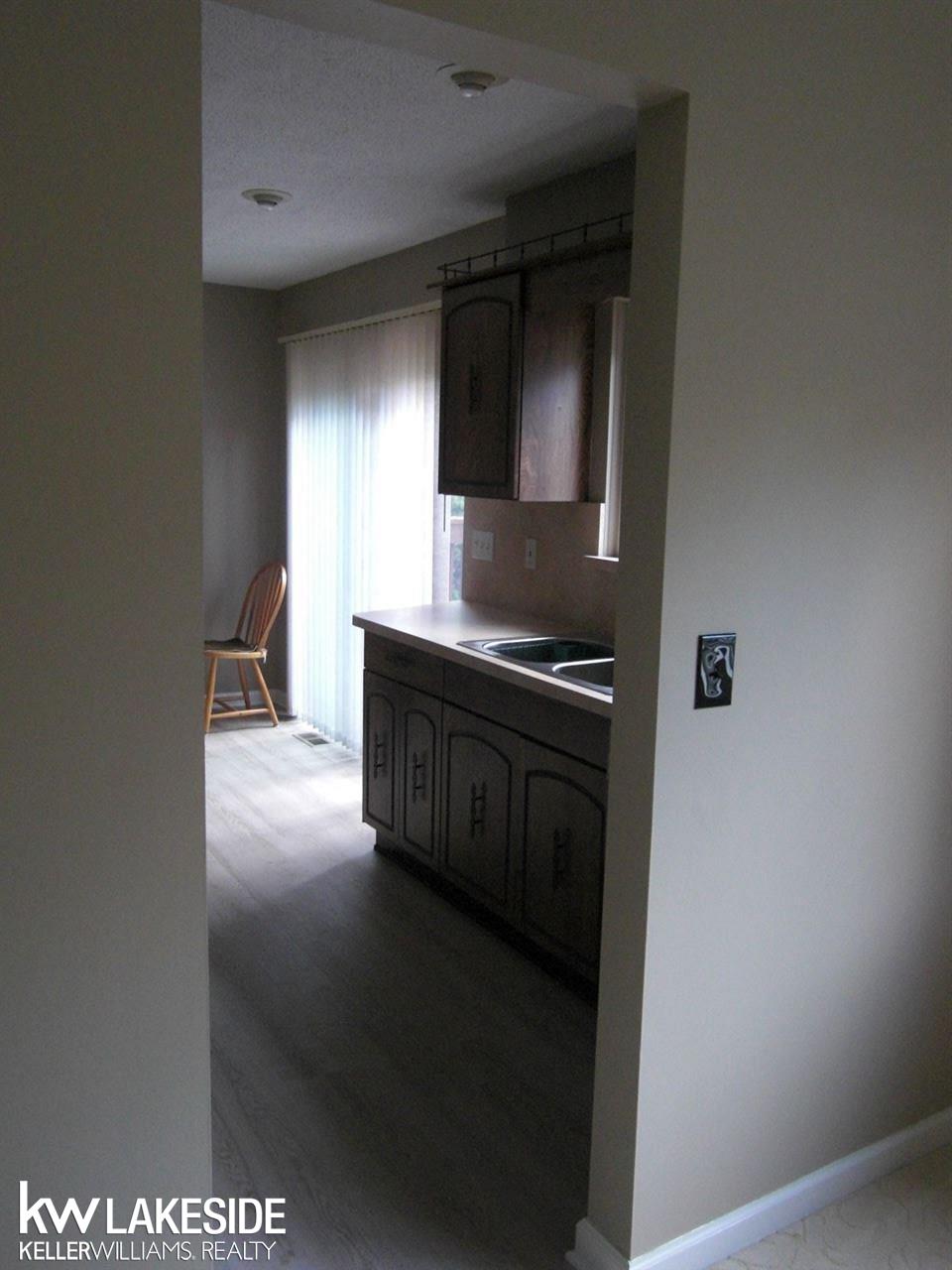 3214 Willet Avenue Rochester Hills, MI 48309 - Photo 10 of 44