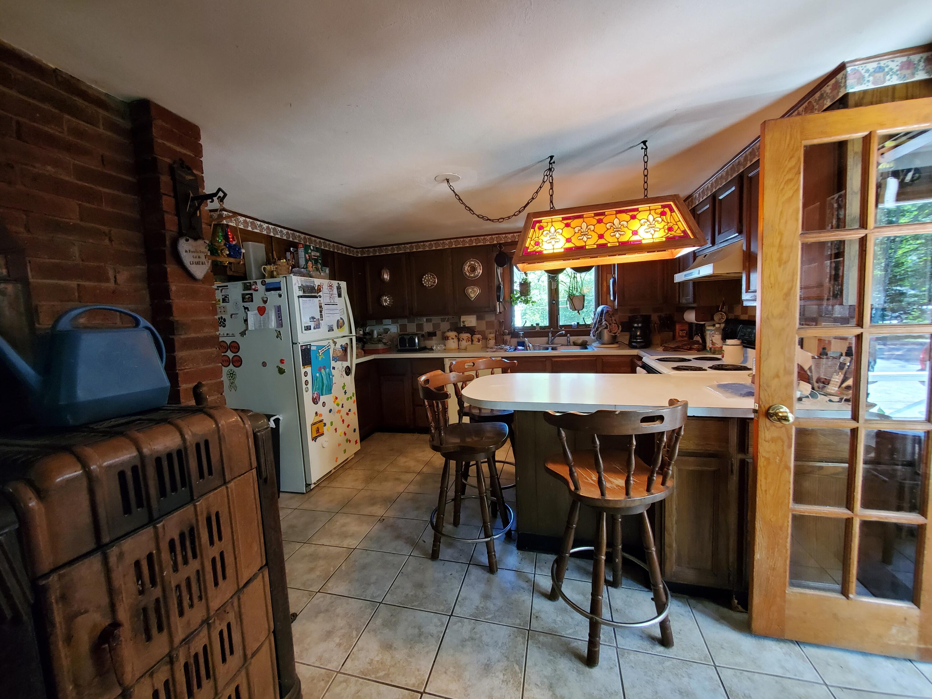 53 Leighton Road Yarmouth, ME 04096 - Photo 6 of 40 20210617_103721