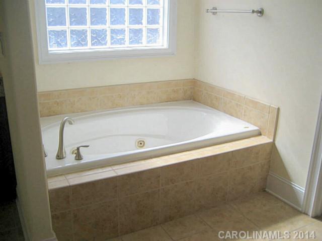 5133 Old Hickory Road Lancaster, SC 29720 - Photo 12 of 16
