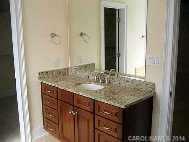 5133 Old Hickory Road Lancaster, SC 29720 - Photo 13 of 16