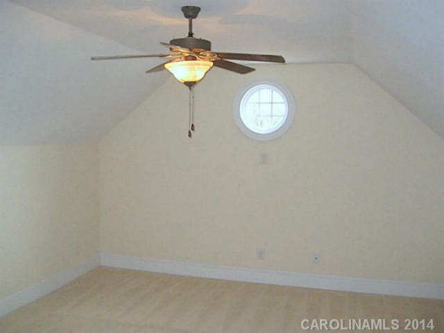 5133 Old Hickory Road Lancaster, SC 29720 - Photo 14 of 16