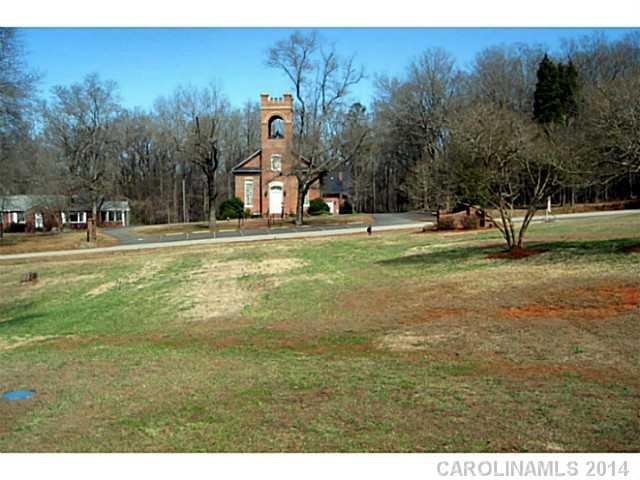 5133 Old Hickory Road Lancaster, SC 29720 - Photo 16 of 16