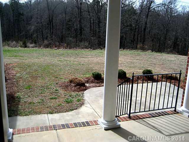 5133 Old Hickory Road Lancaster, SC 29720 - Photo 3 of 16