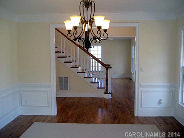 5133 Old Hickory Road Lancaster, SC 29720 - Photo 4 of 16