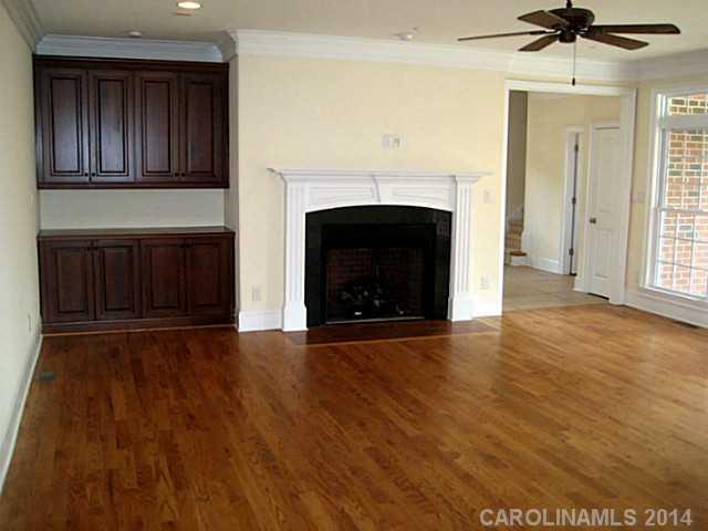 5133 Old Hickory Road Lancaster, SC 29720 - Photo 5 of 16