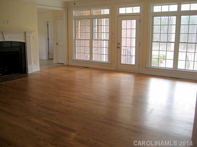 5133 Old Hickory Road Lancaster, SC 29720 - Photo 6 of 16