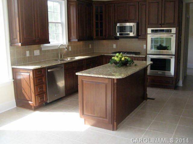 5133 Old Hickory Road Lancaster, SC 29720 - Photo 7 of 16