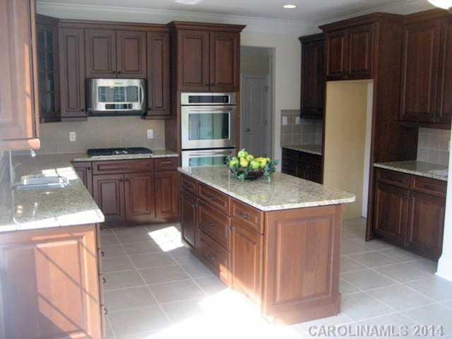 5133 Old Hickory Road Lancaster, SC 29720 - Photo 8 of 16