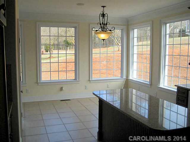 5133 Old Hickory Road Lancaster, SC 29720 - Photo 9 of 16
