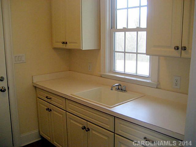 5133 Old Hickory Road Lancaster, SC 29720 - Photo 10 of 16