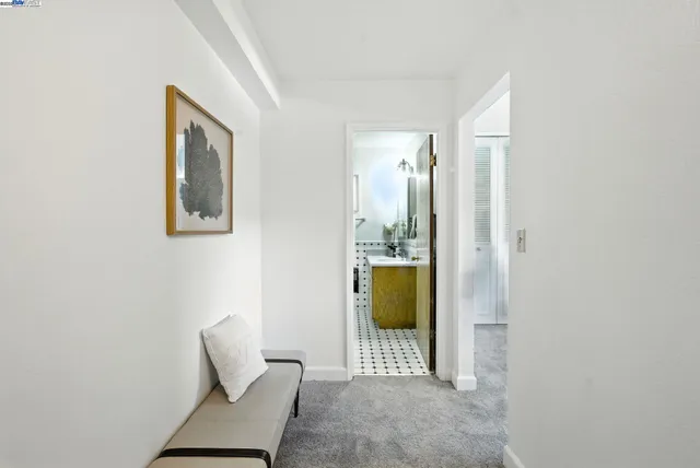 $799,000 | 3101 61st Avenue, Oakland, CA 94605
