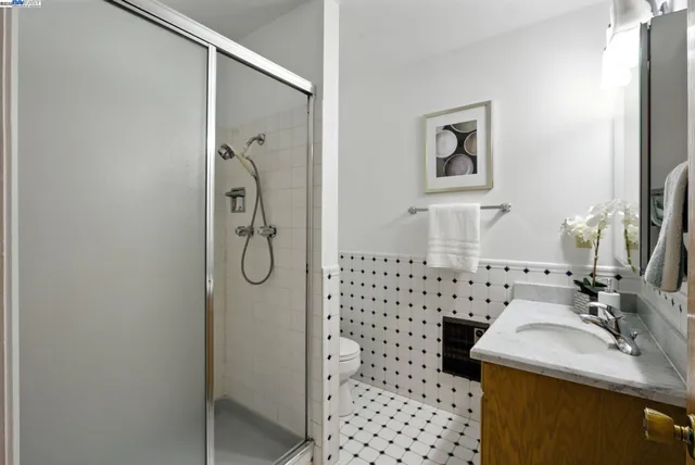 $799,000 | 3101 61st Avenue, Oakland, CA 94605