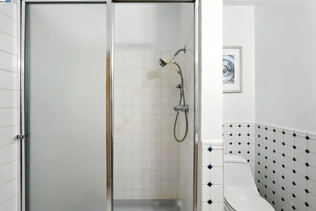 $799,000 | 3101 61st Avenue, Oakland, CA 94605