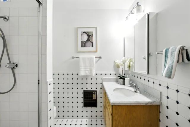 $799,000 | 3101 61st Avenue, Oakland, CA 94605