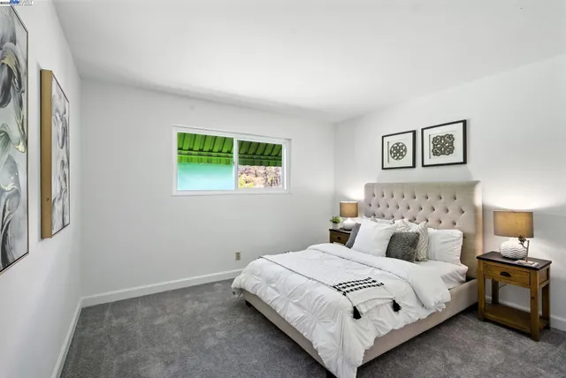 $799,000 | 3101 61st Avenue, Oakland, CA 94605