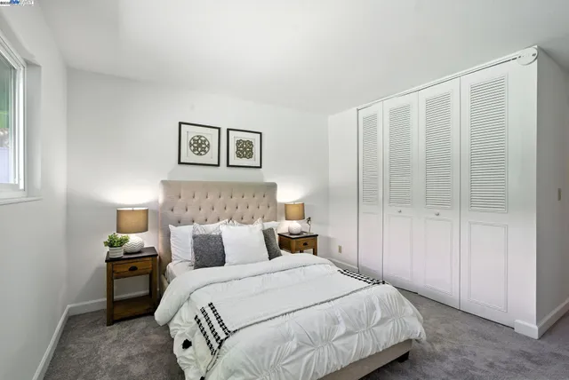$799,000 | 3101 61st Avenue, Oakland, CA 94605
