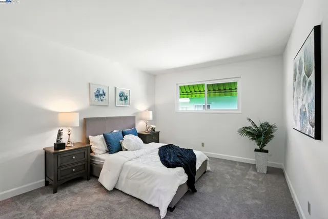 $799,000 | 3101 61st Avenue, Oakland, CA 94605