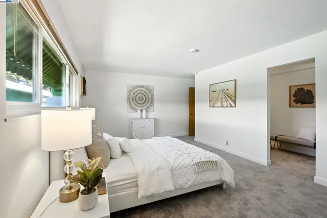 $799,000 | 3101 61st Avenue, Oakland, CA 94605