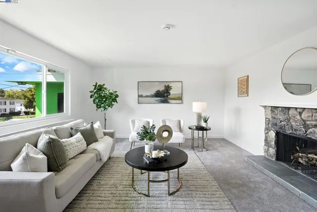 $799,000 | 3101 61st Avenue, Oakland, CA 94605