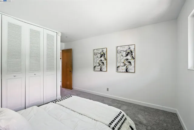 $799,000 | 3101 61st Avenue, Oakland, CA 94605