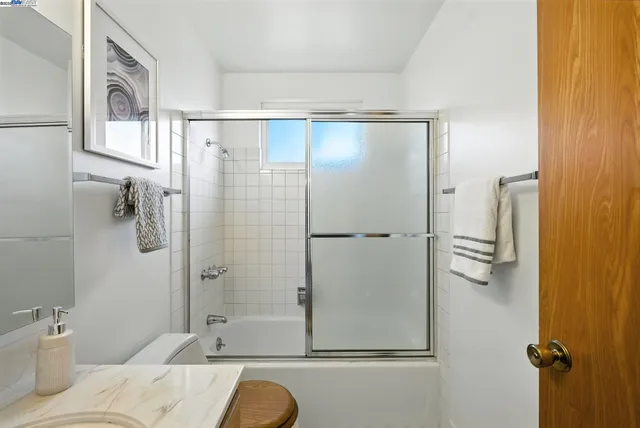 $799,000 | 3101 61st Avenue, Oakland, CA 94605