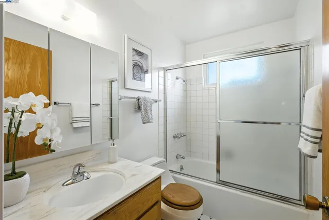 $799,000 | 3101 61st Avenue, Oakland, CA 94605