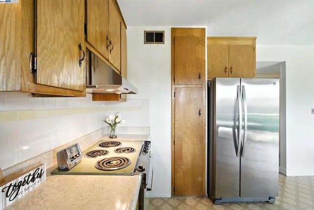 $799,000 | 3101 61st Avenue, Oakland, CA 94605