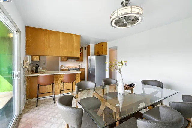 $799,000 | 3101 61st Avenue, Oakland, CA 94605
