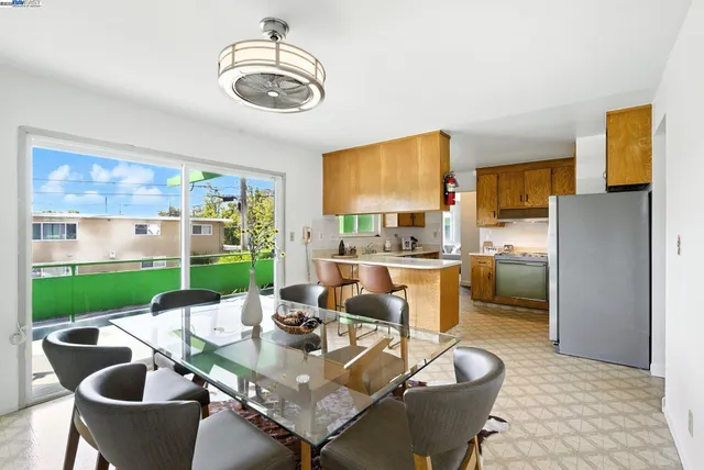 $799,000 | 3101 61st Avenue, Oakland, CA 94605