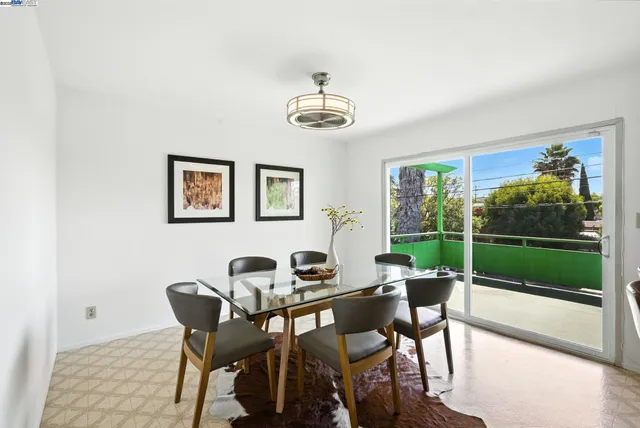 $799,000 | 3101 61st Avenue, Oakland, CA 94605