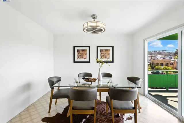 $799,000 | 3101 61st Avenue, Oakland, CA 94605