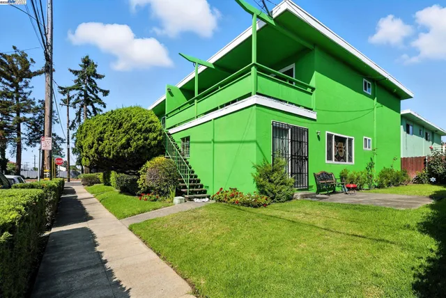 $799,000 | 3101 61st Avenue, Oakland, CA 94605