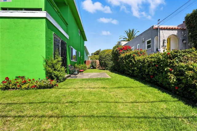 $799,000 | 3101 61st Avenue, Oakland, CA 94605