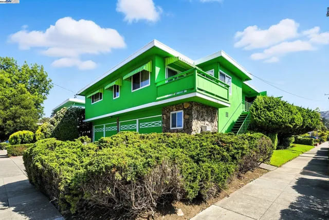 $799,000 | 3101 61st Avenue, Oakland, CA 94605